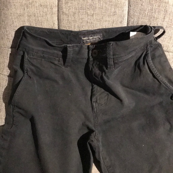 Pants - Picture 3 of 3